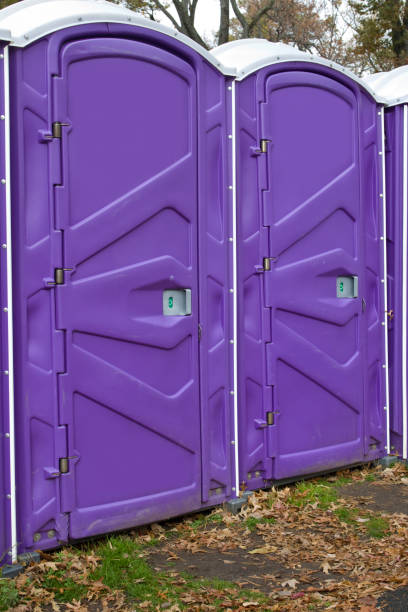 Best Construction Site Portable Toilets in Isle Of Hope, GA