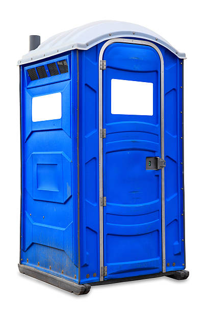 Best Event Portable Toilet Rental in Isle Of Hope, GA