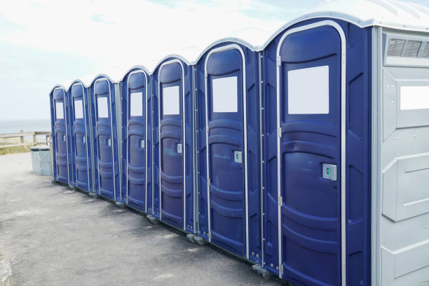 Best Portable Toilet Rental for Emergency Services in Isle Of Hope, GA